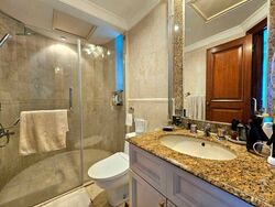 Valley Park (D10), Condominium #544983901
